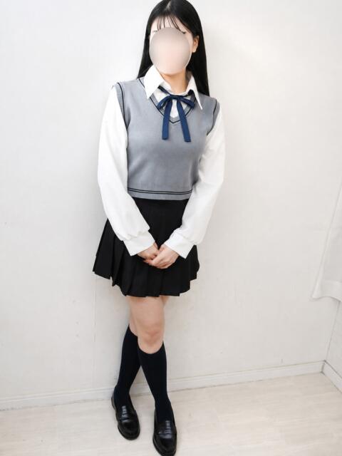 るな 制服向上委員会（イメクラ）