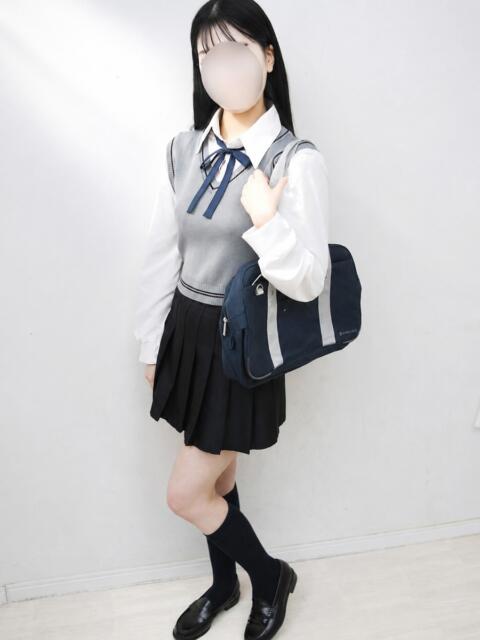 るな 制服向上委員会（イメクラ）