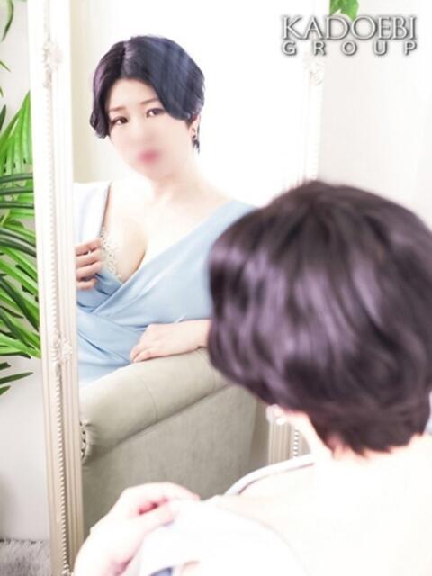 ひかる 池袋夢幻(ソープランド)