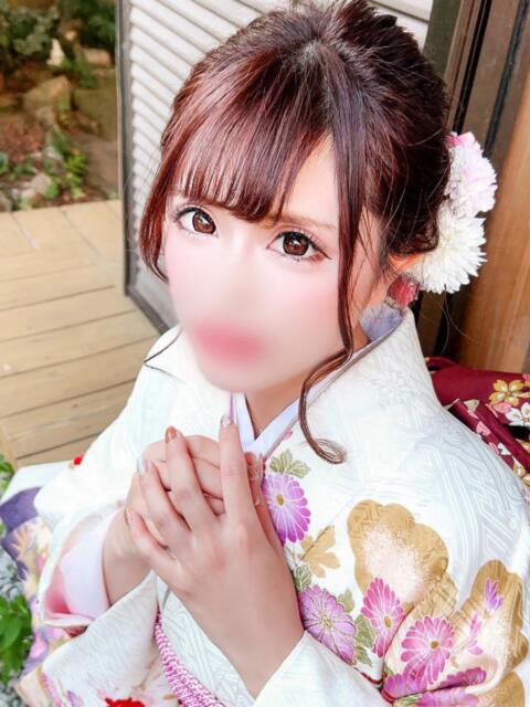 ユナ ラブ&ピース 大宮店（激安ファッションソープランド）