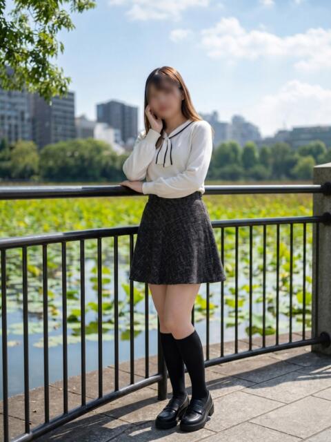 なぎさ パンドラ(上野)(オナクラ)