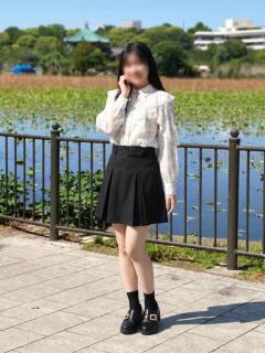 さとみ パンドラ(上野)（上野/デリヘル）