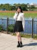 さとみ パンドラ(上野)（/）
