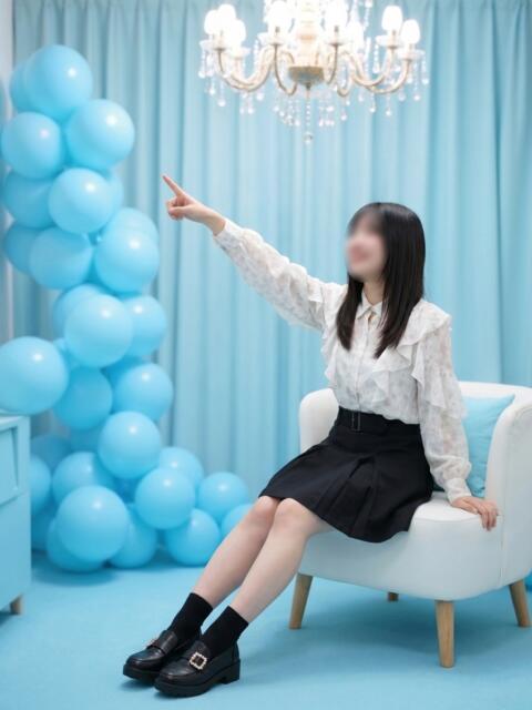 さとみ パンドラ(上野)(オナクラ)