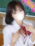 のの 君と！ヤリスギ学園～舐めたくてグループ町田校～（町田/デリヘル）