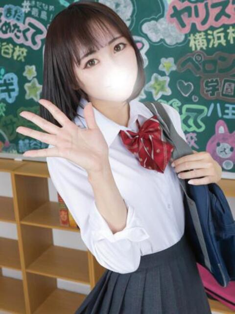のの 君と!ヤリスギ学園~舐めたくてグループ町田校~(デリヘル)