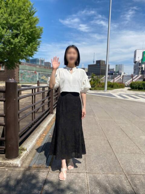 つき パンドラ(上野)(オナクラ)