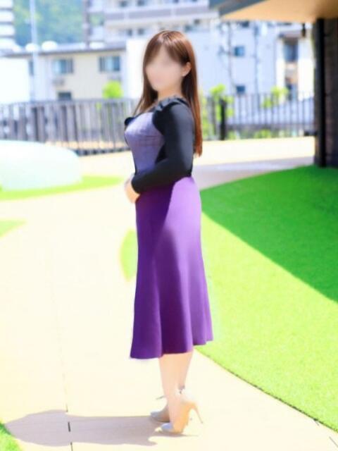 涼宮 まゆ こあくまな人妻・熟女たち山口店（KOAKUMAグループ）（人妻・熟女デリヘル）
