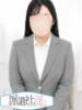 大原ことの 制服向上委員会（/）