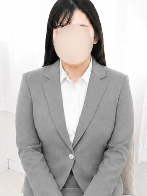 大原ことの 制服向上委員会（イメクラ）