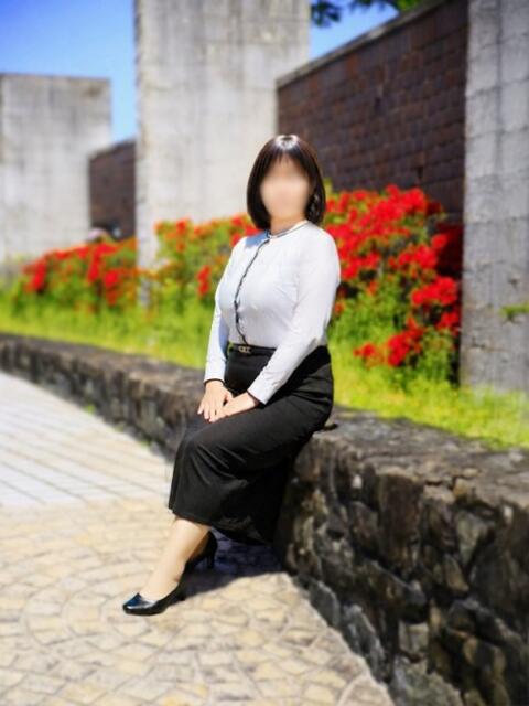 相田 みほ こあくまな熟女たち 宇部店(KOAKUMAグループ)（人妻・熟女デリヘル）