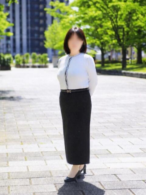 相田 みほ こあくまな熟女たち 宇部店(KOAKUMAグループ)（人妻・熟女デリヘル）
