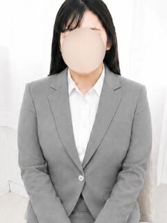 大原ことの 派遣社淫（新大久保/デリヘル）