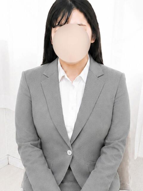 大原ことの 派遣社淫（イメクラ＆デリヘル）