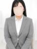 大原ことの 派遣社淫（/）