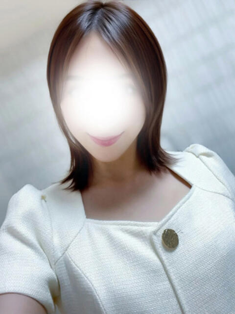 ゆうき 21世紀（ソープランド）