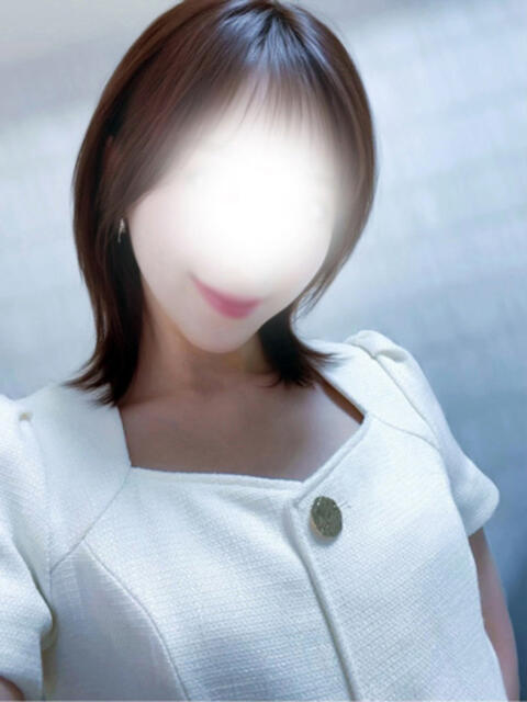 ゆうき 21世紀（ソープランド）