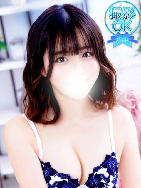 大園ゆず 渋谷ガーデン（ホテヘル＆デリヘル）