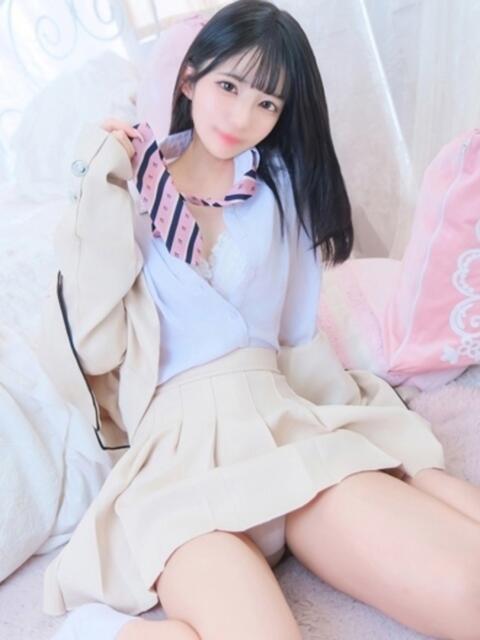 この E+アイドルスクール(デリヘル)