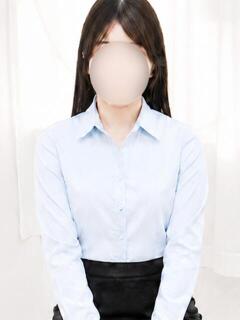 木原のどか 派遣社淫（新大久保/デリヘル）