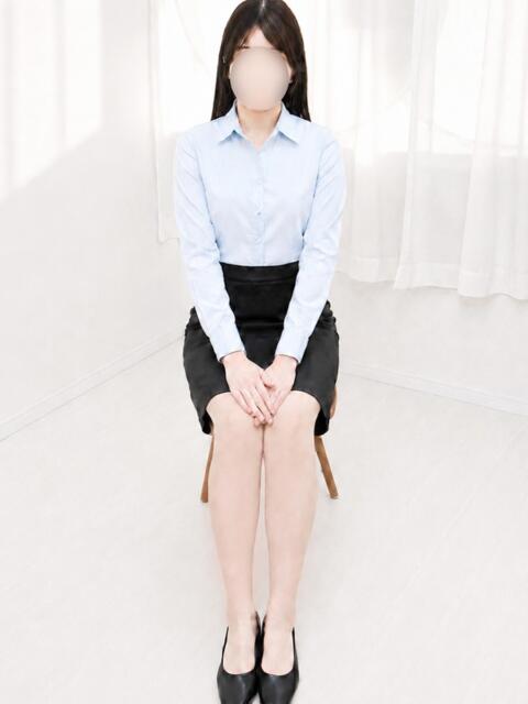 木原のどか 派遣社淫（イメクラ＆デリヘル）