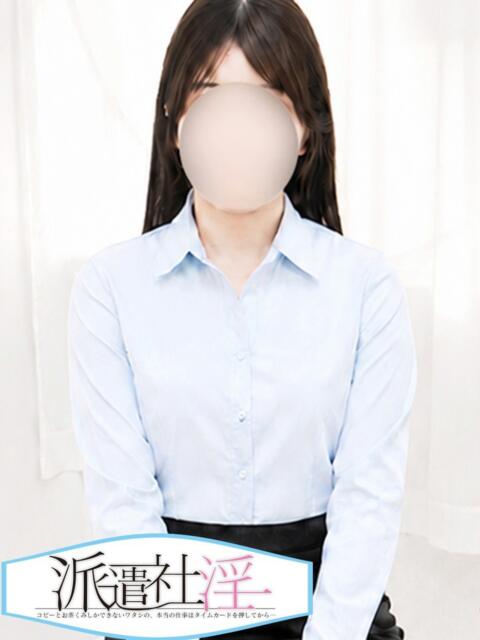 木原のどか 制服向上委員会（イメクラ）