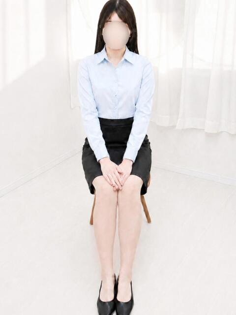 木原のどか 制服向上委員会（イメクラ）
