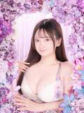 のどか クラブハウスシェル（川崎堀之内/ソープ）