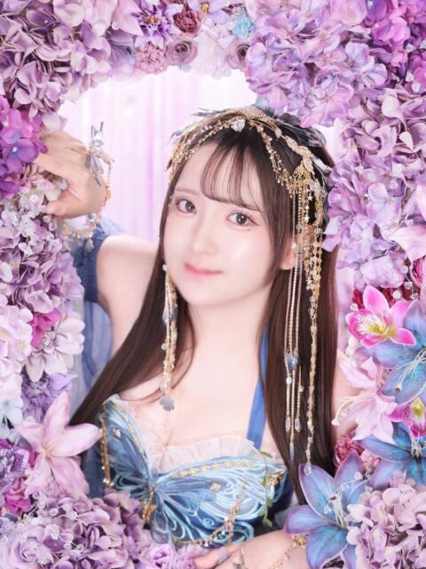 のどか クラブハウスシェル（高級ソープランド）