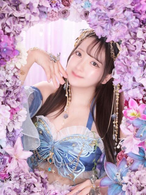 のどか クラブハウスシェル（高級ソープランド）