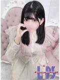 さゆり【5月21日入店】 LIPS(リップス)（中洲/ヘルス）