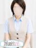 松下ひなの 制服向上委員会（/）