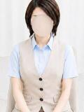 松下ひなの 派遣社淫（新大久保/デリヘル）