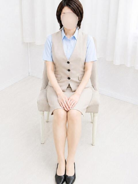 松下ひなの 派遣社淫（イメクラ＆デリヘル）