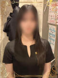 西園りお 華女 第二章（中央街/ヘルス）