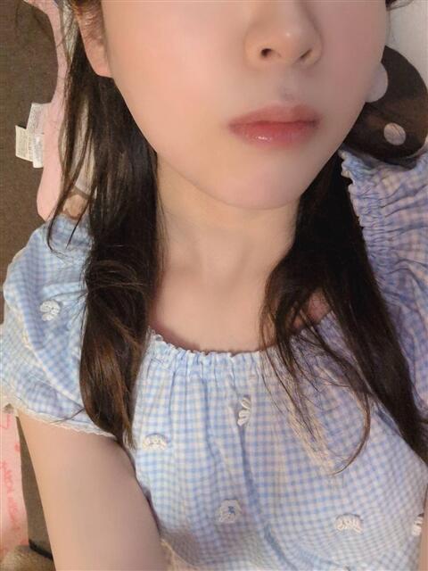 みちは PRISM(都城)（デリヘル）