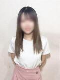 みずき 渋谷じゃっくす（渋谷/デリヘル）