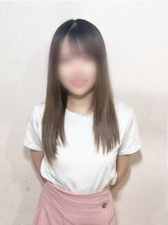 みずき 渋谷じゃっくす（渋谷/デリヘル）