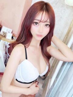 ちあき【元高級ラウンジ嬢】 STELLA TOKYO－ステラトウキョウ－（池袋/デリヘル）