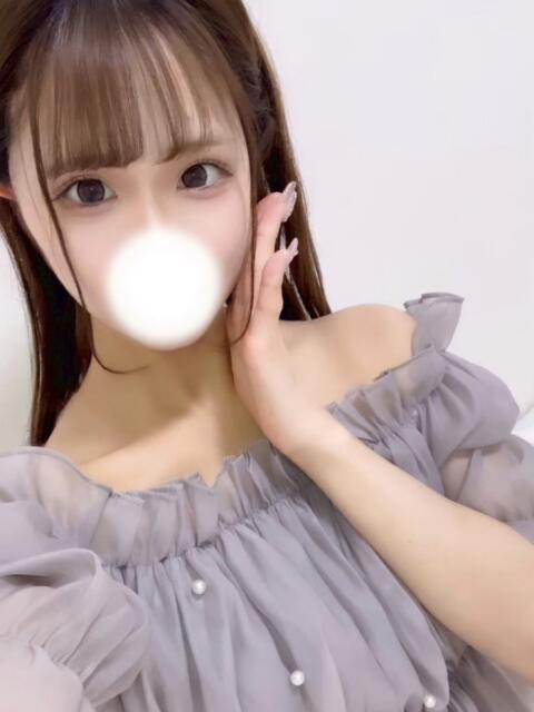 くう【可愛さカンストの極嬢】 STELLA TOKYO－ステラトウキョウ－（デリヘル）