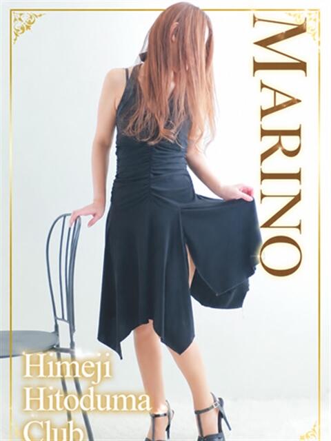 まりの 姫路人妻クラブ（人妻デリヘル）