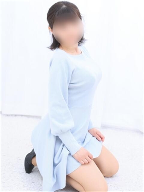 ことり 姫路人妻クラブ（人妻デリヘル）
