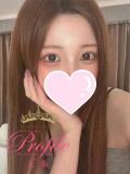 ゆら プロフィール 大阪店（梅田/デリヘル）