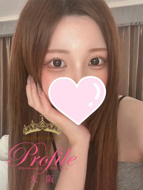 ゆら プロフィール 大阪店（デリヘル）