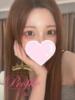 ゆら プロフィール 大阪店（/）