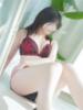 おとは 錦糸町人妻花壇（/）