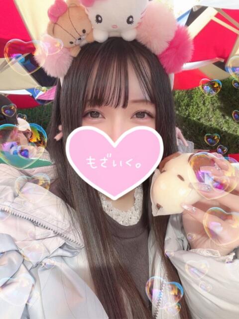 ゆめほ 名古屋ちゃんこ（ぽっちゃりデリヘル）