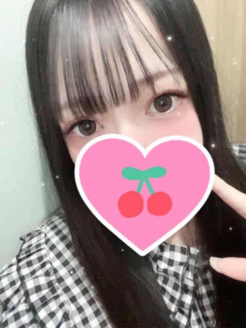 ゆめほ 名古屋ちゃんこ（ぽっちゃりデリヘル）