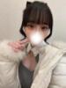 ねるちゃん ChuChuバナナ（/）