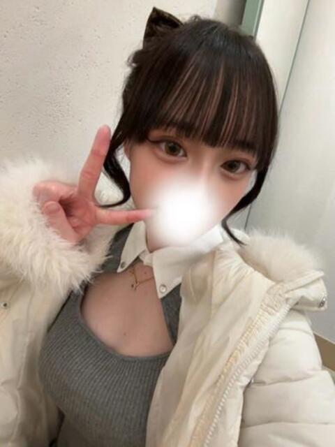 ねるちゃん ChuChuバナナ（デリヘル）